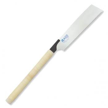 KAKURI 일본생산 가쿠리 기공 250mm 미세절단용 교환식톱 41169
