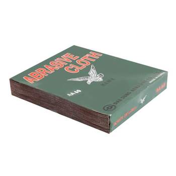 천페이퍼(매표) (50 EA) 60/228x280mm AA60