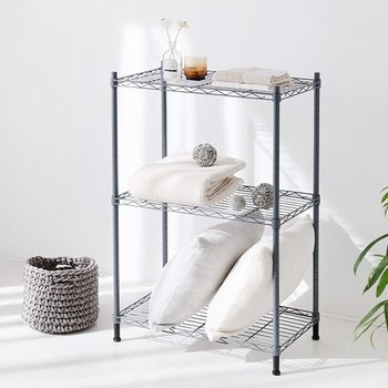 선반 수납선반 팬트리 MK21161