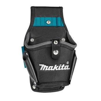 마끼다 드릴집 유니버셜 E-15154 (E-05094 P-71794 후