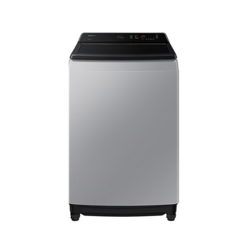 삼성전자 그랑데 16kg 일반세탁기 WA16CG6741BD