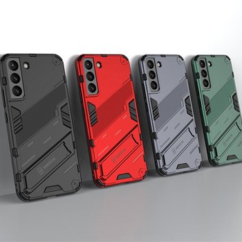 수나르 갤럭시S26 S25 S24 S23 S22 S21 플러스 울트라 엣지 FE M51 M31 M15 와이드7 킥스탠드하드케이스