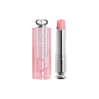 [해외] 크리스찬 디올 디올 어딕트 립 글로우 001 [병행수입] B0CNPBBYFK