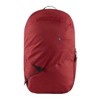 KLATTERMUSEN 클라터뮤젠 에다 백팩 20L 번트러셋 (40457U21-230)