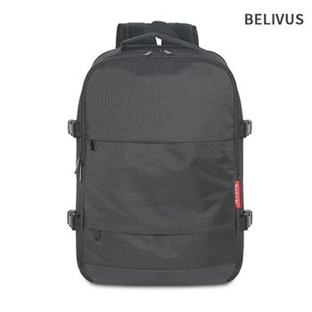 빌리버스 남자가방 남성가방 남성백팩 대학생 남 WFIQ3A9