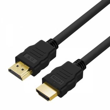 HDMI v2.1 케이블 2M 8K FUHD 지원