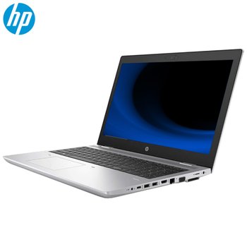 [리퍼]메모리+SSD더블업 HP 학생용 사무용 가성비좋은 노트북 650G4  인텔I5 7세대-7200U 윈10