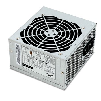 (벌크) FSP 산업용 FSP750-50AAA 파워 (ATX 750W)