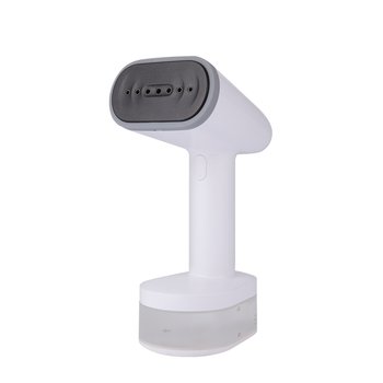 [보만] 프리미엄 파워스팀 핸디형 스팀다리미 DB8651W