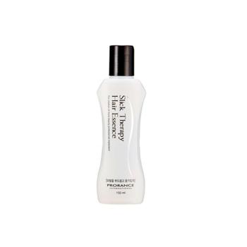 프로랑스 슬릭 테라피 헤어에센스 150ml (S10117923)