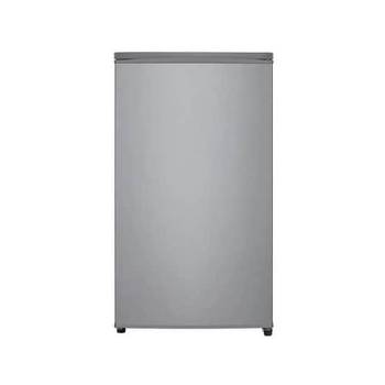 LG전자 일반냉장고 1도어 90L 퓨어(B103S14)