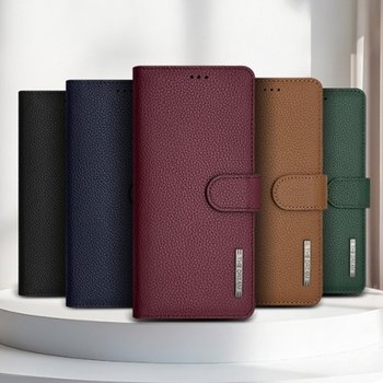 갤럭시 A37 5GSM-A376 더 드림 가죽 다이어리 케이스