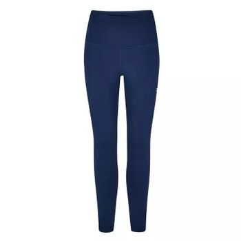 [해외] 하이웨스트 레깅스 블루  Lux Perform High-Rise Gym Leggings Bat Blue 34869718 61082156