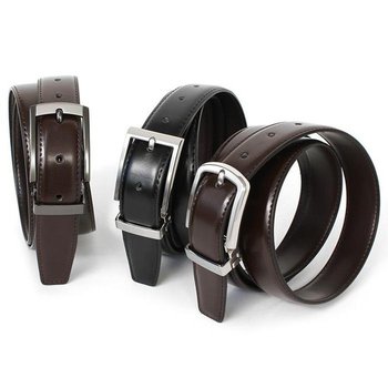 TKI01-고급03 튀빙겐스미스 남녀공용 정장 캐주얼벨트