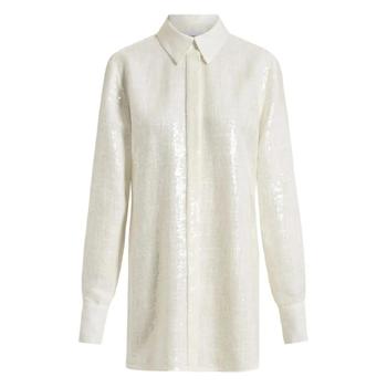 25 FW 16 알링턴 말리 셔츠 T307AW25HSC02 TP438978844