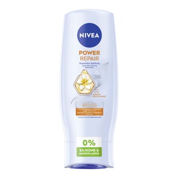 [해외] [해외직배송] 독일 니베아 파워 리페어 컨디셔너 200ml