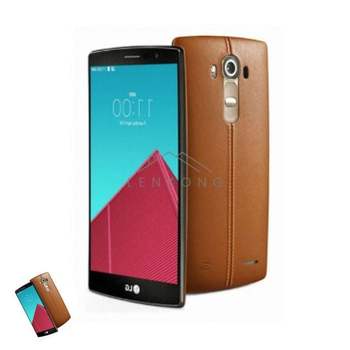 휴대폰액정보호필름 휴대폰보호필름 LG G4 액정보호필름 방탄강화