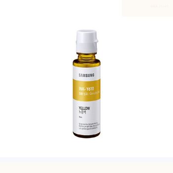 삼성 SL T1675FW 노랑 정품잉크 8000매 복합기 프린터 프린트 삼성프린터소모품 삼성순정품잉크