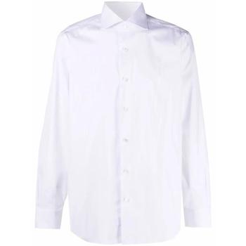 [해외] 26SS 발바 긴팔 셔츠 I1U13P01PZ2700 U 0001 WHITE