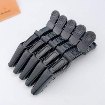 고데기핀디자인 고데기핀리뷰 고데기핀 고정핀 핀