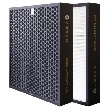 굿데이샵 삼성 블루스카이 AX40A5311WMD 국내생산 호환필터 (S7597498)