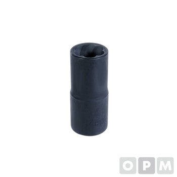[VCH95481]임팩트위스터소켓 파츠 1/2x12M 9TD403-12