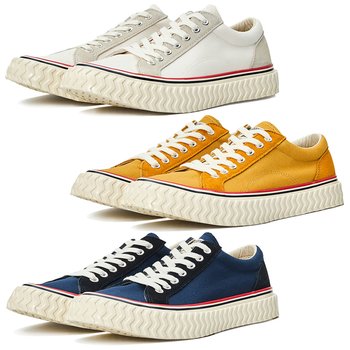 엑셀시오르 볼트레트로 3컬러 택1 남여공용