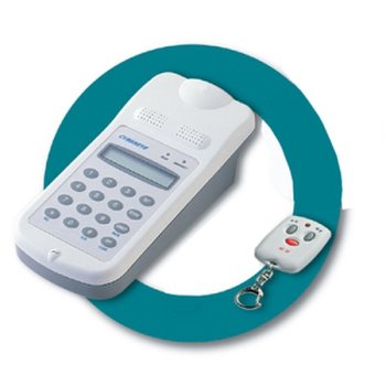 메닉스 사이버아이-파출소비상벨/편의점비상벨/무선비상벨시스템/긴급벨/응급벨/장애인화장실비상벨/은행비상벨/지하주차장비상벨시스템/무선호출벨시스템