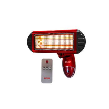 벽에 걸어 사용하는 식당 카페 음식점 근적외선 히터 저렴한유지비 강력난방효과 벽걸이히터