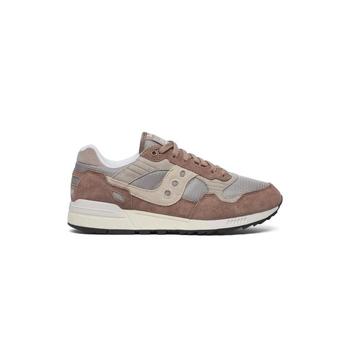 [해외] 26SS 써코니 스니커즈 S70665 42 GRAVEL GREY