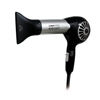 예스뷰티 전문가용 헤어드라이 KHD-5307I 2중필터