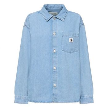 WIP Alta 데님 셔츠 10285795 여성 125738093