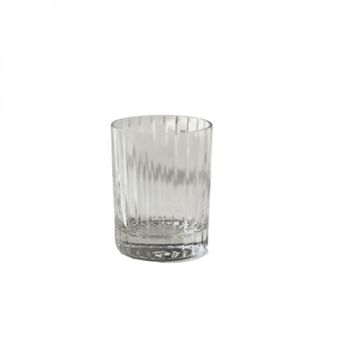 BACCARAT 하모니 텀블러 X2 (1845261)