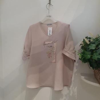 Ame HC06 아큐브 575303 bg (38424021)