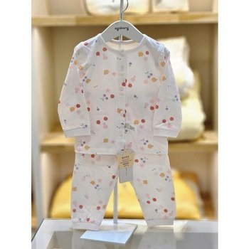 아가방 세이브존02 푸르타내의세트// 01s157654