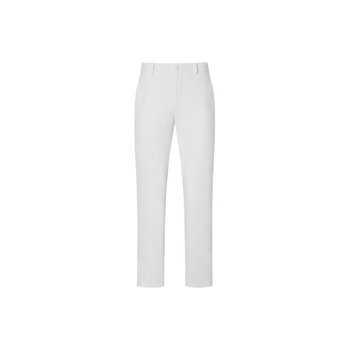 풋조이골프바지 VQA RHRFJ41368 에센셜 롱 팬츠 White