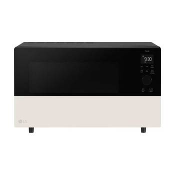LG 광파오븐 MLJ39ER 무료배송