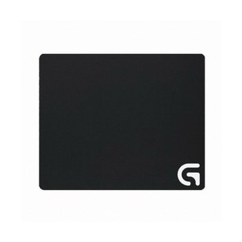 로지텍코리아 G640 (정품) 마우스패드