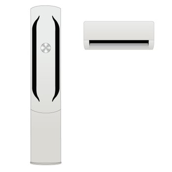 LG전자 휘센 FQ18HDWHA2 오브제컬렉션 위너 멀티형 에어컨 2in1 가정용 업소용 사무실 상가 오피스텔 농막 대구 경북 배송 기본설치비포함 실외기포함