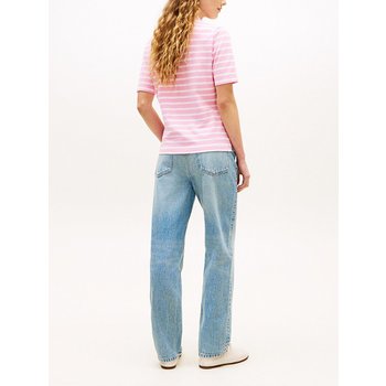 [해외배송] 타미 힐피거  1985 WW0WW432240EB B0191975124