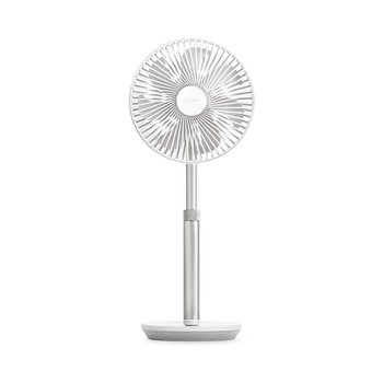 루메나 무선 써큘레이터 FAN PRIME 3 [퓨어화이트]