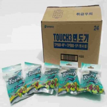 고급3중날 RZH194X9 일회용면도기 30P 여행용면도기 고등학생면도기 1회용면도기 청소년면도기