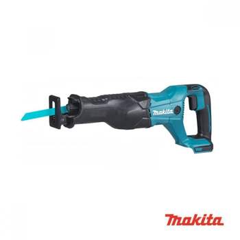 마끼다 충전 컷소 DJR186Z 18V 베어툴 전동공구 산업