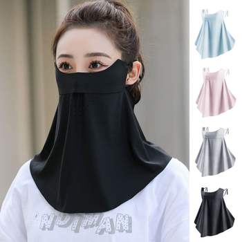 여자리뷰 길이조절인기 여자 마스크 길이조절 여