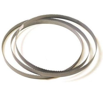 [VC387229]톱날 22284 4115-3/4P 34mm