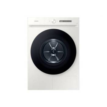 [*+] 삼성전자 그랑데 드럼세탁기 WF21T6000KW 21kg /Jna