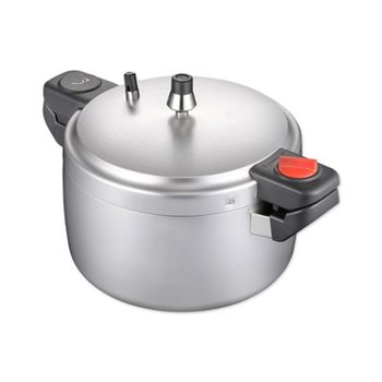 [풍년] 1954 손주물 압력밥솥 8인용 5.0L / 압력솥[35286965]