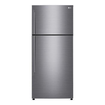 LG전자 일반냉장고 B502S33 2도어 샤인 507L