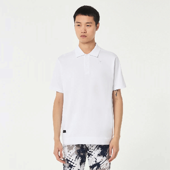 오클리 스컬 커먼 스웨터 셔츠 2.0(FOA405291100) 남성