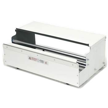 톱날절단식 400-600 톱날형 랩포장기(KSJ)-450